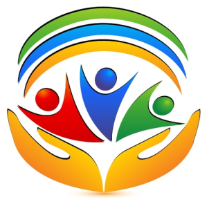 logo-camin-batrani-braila