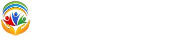 Complex Rezidential "Sfintii Apostoli Petru si Pavel" Braila Logo